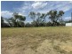 13 Billabong Dr, Goondiwindi QLD 4390