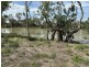 13 Billabong Dr, Goondiwindi QLD 4390