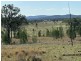 2090 Baltimore Loop Rd, Atholwood NSW 2361