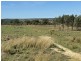 2090 Baltimore Loop Rd, Atholwood NSW 2361