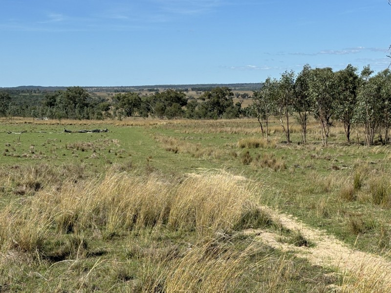 2090 Baltimore Loop Rd, Atholwood NSW 2361