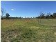 2090 Baltimore Loop Rd, Atholwood NSW 2361