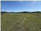 2090 Baltimore Loop Rd, Atholwood NSW 2361