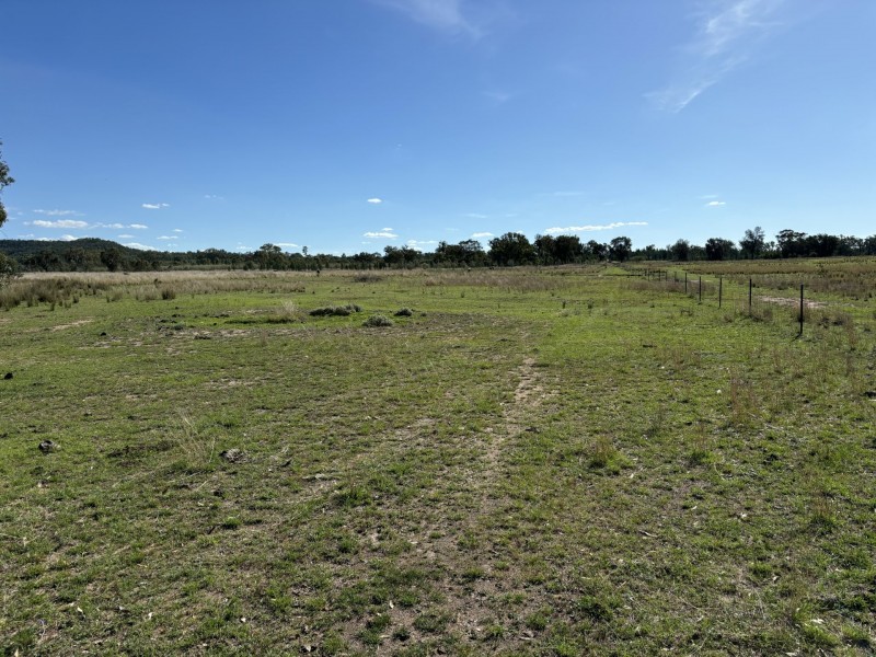 2090 Baltimore Loop Rd, Atholwood NSW 2361