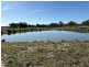 2090 Baltimore Loop Rd, Atholwood NSW 2361