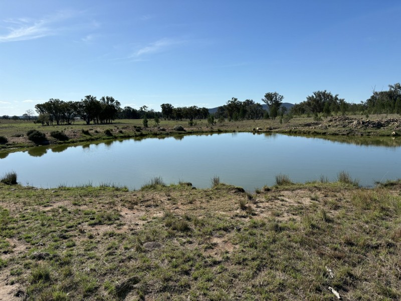 2090 Baltimore Loop Rd, Atholwood NSW 2361