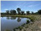 2090 Baltimore Loop Rd, Atholwood NSW 2361