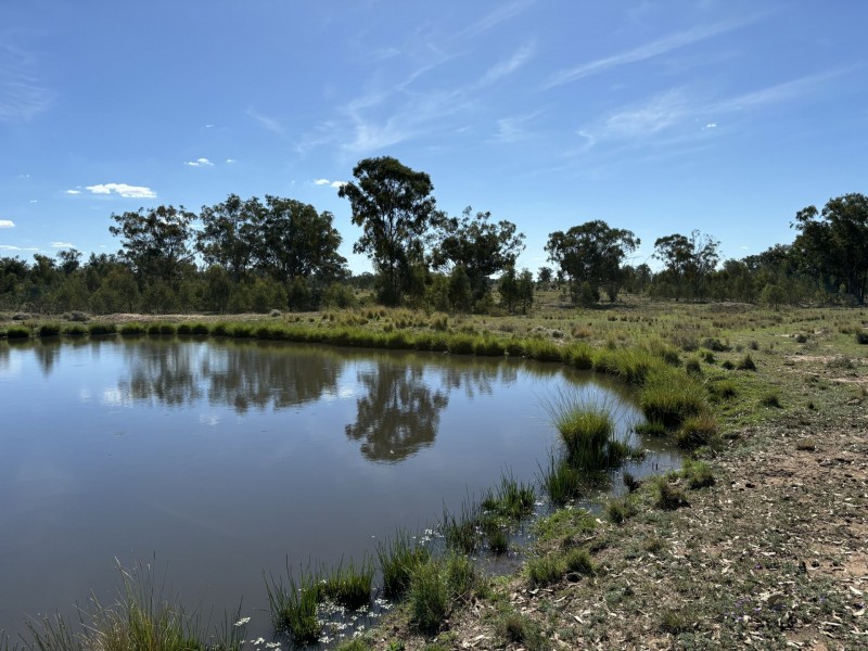 2090 Baltimore Loop Rd, Atholwood NSW 2361