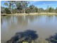 2090 Baltimore Loop Rd, Atholwood NSW 2361