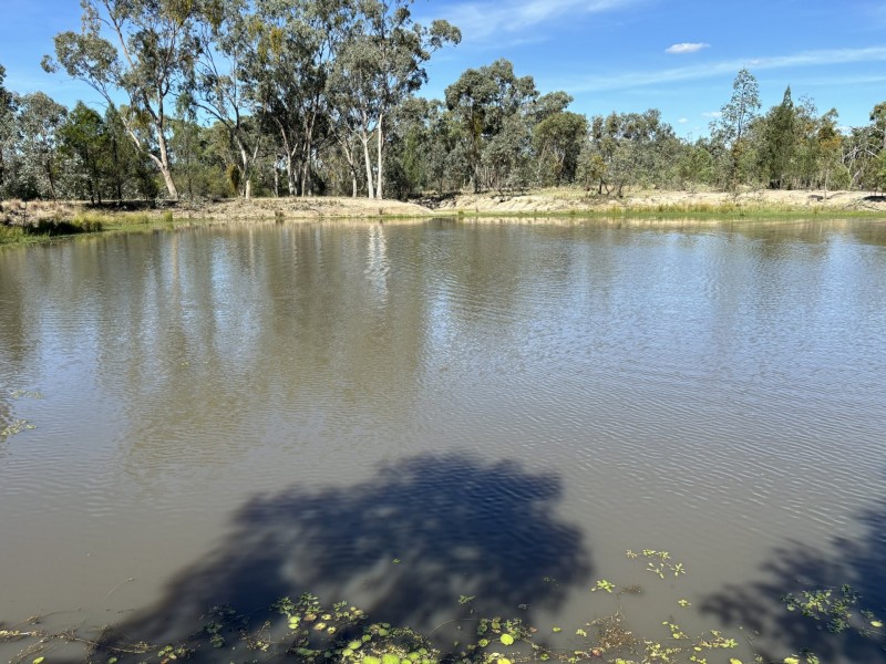 2090 Baltimore Loop Rd, Atholwood NSW 2361