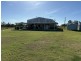 2090 Baltimore Loop Rd, Atholwood NSW 2361
