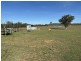 2090 Baltimore Loop Rd, Atholwood NSW 2361