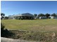 2090 Baltimore Loop Rd, Atholwood NSW 2361