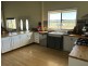 2090 Baltimore Loop Rd, Atholwood NSW 2361