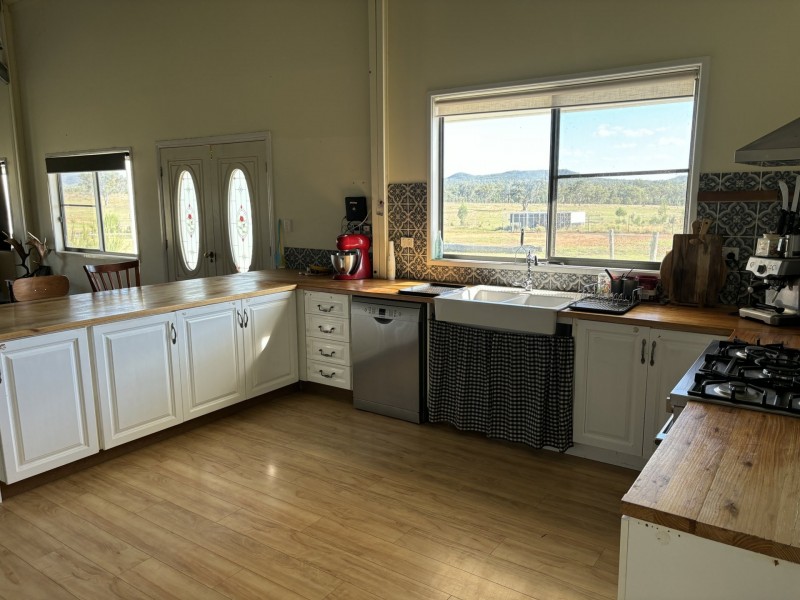 2090 Baltimore Loop Rd, Atholwood NSW 2361