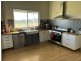 2090 Baltimore Loop Rd, Atholwood NSW 2361