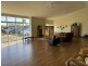 2090 Baltimore Loop Rd, Atholwood NSW 2361