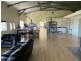 2090 Baltimore Loop Rd, Atholwood NSW 2361
