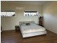 2090 Baltimore Loop Rd, Atholwood NSW 2361