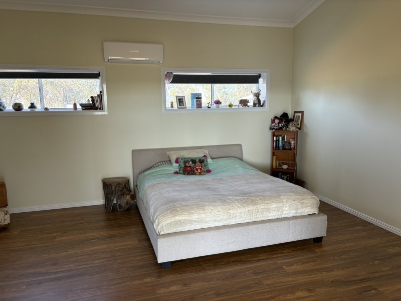 2090 Baltimore Loop Rd, Atholwood NSW 2361