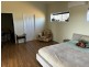 2090 Baltimore Loop Rd, Atholwood NSW 2361