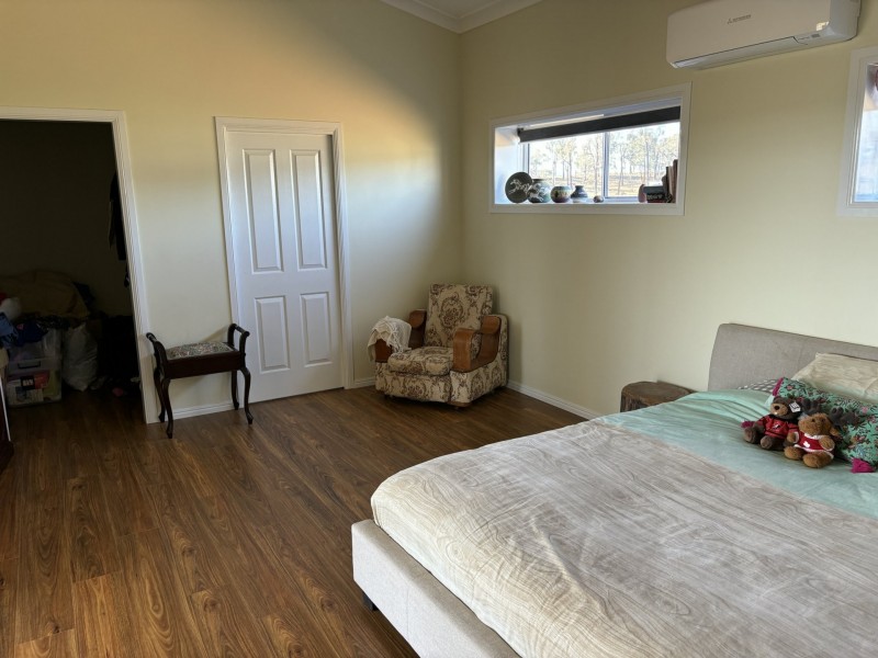 2090 Baltimore Loop Rd, Atholwood NSW 2361