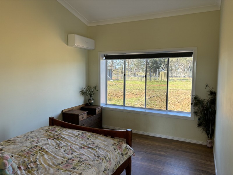 2090 Baltimore Loop Rd, Atholwood NSW 2361