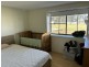 2090 Baltimore Loop Rd, Atholwood NSW 2361