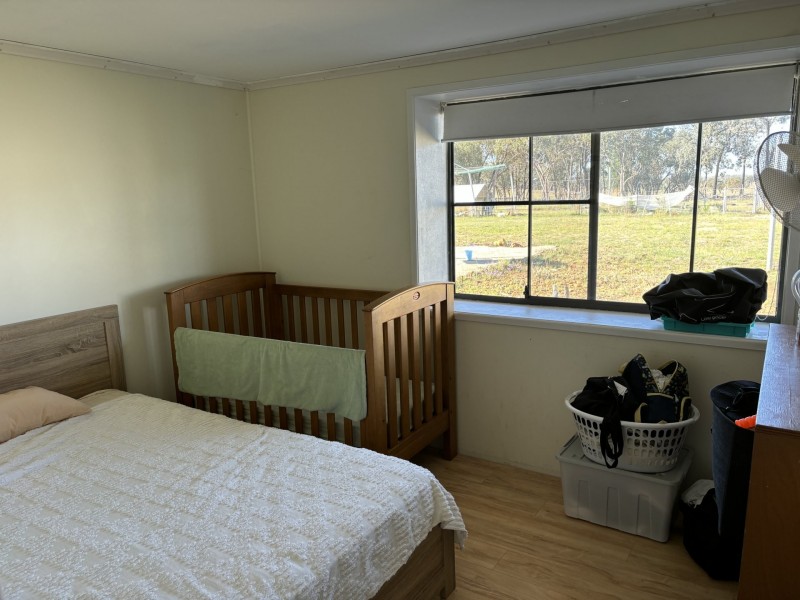 2090 Baltimore Loop Rd, Atholwood NSW 2361