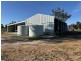2090 Baltimore Loop Rd, Atholwood NSW 2361