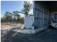 2090 Baltimore Loop Rd, Atholwood NSW 2361