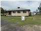 22 Kera St, Yelarbon QLD 4388