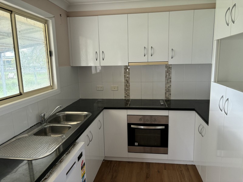 22 Kera St, Yelarbon QLD 4388