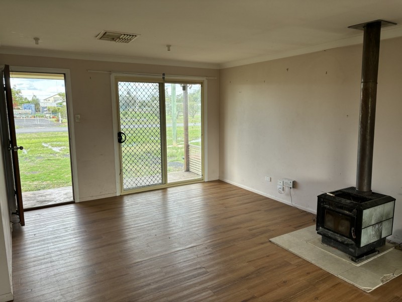 22 Kera St, Yelarbon QLD 4388