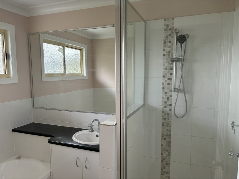 22 Kera St, Yelarbon QLD 4388