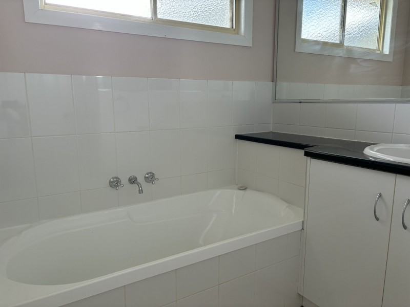 22 Kera St, Yelarbon QLD 4388