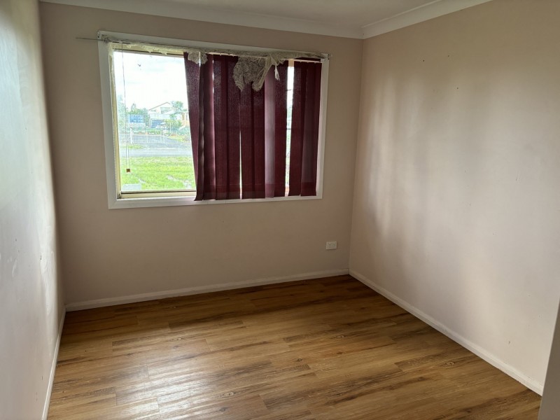 22 Kera St, Yelarbon QLD 4388