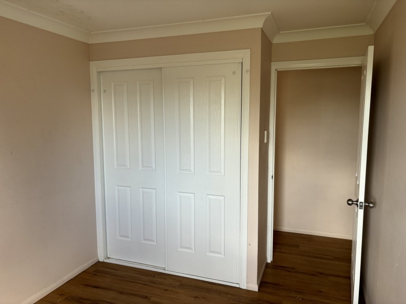 22 Kera St, Yelarbon QLD 4388