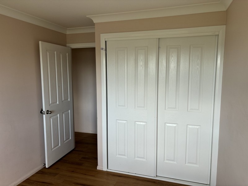 22 Kera St, Yelarbon QLD 4388