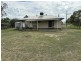 22 Kera St, Yelarbon QLD 4388
