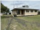 22 Kera St, Yelarbon QLD 4388