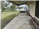 22 Kera St, Yelarbon QLD 4388