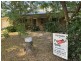 25 Warden St, Goondiwindi QLD 4390