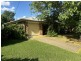 25 Warden St, Goondiwindi QLD 4390