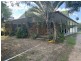 25 Warden St, Goondiwindi QLD 4390