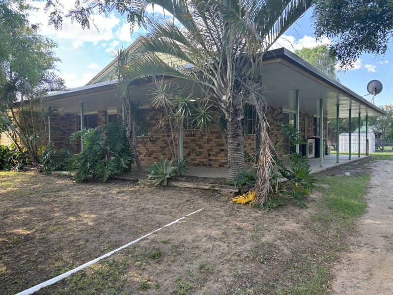 25 Warden St, Goondiwindi QLD 4390