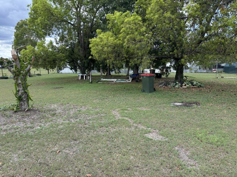 90-92 MACINTYRE STREET, Yetman NSW 2410