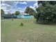 90-92 MACINTYRE STREET, Yetman NSW 2410