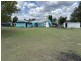 90-92 MACINTYRE STREET, Yetman NSW 2410