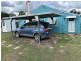 90-92 MACINTYRE STREET, Yetman NSW 2410